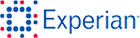 Experian - Integration Partner