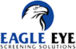 Eagle Eye - integration partner