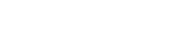 tazworks background screening platform logo