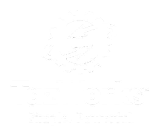 TazWorks Background Screening Solutions
