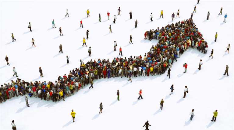 8 ways to improve productivity, increase efficiency, and drive profitability