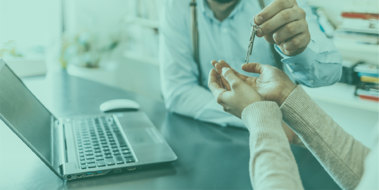 TazWorks Tenant Screening: The tools you need to succeed