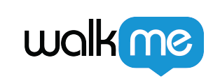 WalkMe Logo
