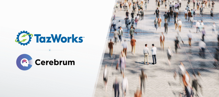 Unlocking AI’s Potential in Background Screening  