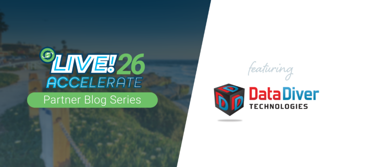 The power of data filtering for criminal background checks